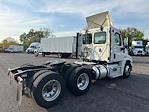 Used 2018 Freightliner Cascadia Detroit DD13 Semi Truck for sale #200629 - photo 7