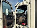 Used 2018 Freightliner Cascadia Detroit DD13 Semi Truck for sale #200629 - photo 9