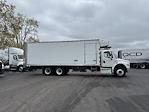 Used 2018 Freightliner M2 106 Refrigerated Body with Liftgate for sale #200630 - photo 12