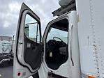 Used 2018 Freightliner M2 106 Refrigerated Body with Liftgate for sale #200630 - photo 13