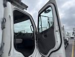 Used 2018 Freightliner M2 106 Refrigerated Body with Liftgate for sale #200630 - photo 17