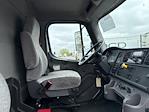 Used 2018 Freightliner M2 106 Refrigerated Body with Liftgate for sale #200630 - photo 19