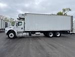 Used 2018 Freightliner M2 106 Refrigerated Body with Liftgate for sale #200630 - photo 4