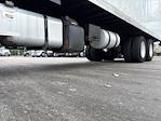 Used 2018 Freightliner M2 106 Refrigerated Body with Liftgate for sale #200630 - photo 5