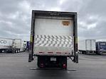 Used 2018 Freightliner M2 106 Refrigerated Body with Liftgate for sale #200630 - photo 7