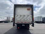 Used 2018 Freightliner M2 106 Refrigerated Body with Liftgate for sale #200630 - photo 8