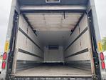 Used 2018 Freightliner M2 106 Refrigerated Body with Liftgate for sale #200630 - photo 9