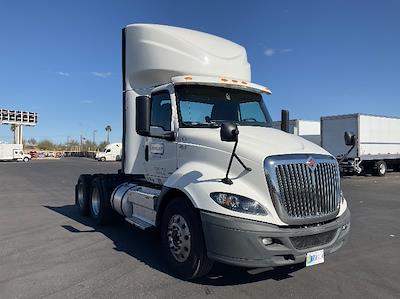 Used 2019 International RH International A26 Semi Truck for sale #200654 - photo 1