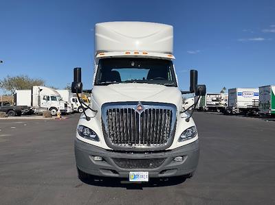 Used 2019 International RH International A26 Semi Truck for sale #200654 - photo 2
