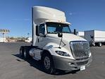 Used 2019 International RH International A26 Semi Truck for sale #200654 - photo 1