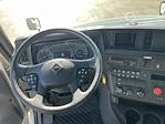 Used 2019 International RH International A26 Semi Truck for sale #200654 - photo 10