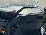 Used 2019 International RH International A26 Semi Truck for sale #200654 - photo 12