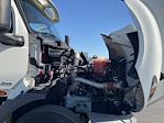 Used 2019 International RH International A26 Semi Truck for sale #200654 - photo 13