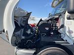 Used 2019 International RH International A26 Semi Truck for sale #200654 - photo 14