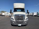 Used 2019 International RH International A26 Semi Truck for sale #200654 - photo 2