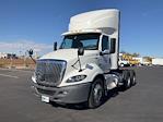 Used 2019 International RH International A26 Semi Truck for sale #200654 - photo 3
