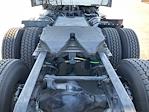 Used 2019 International RH International A26 Semi Truck for sale #200654 - photo 6