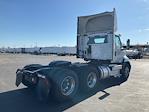 Used 2019 International RH International A26 Semi Truck for sale #200654 - photo 7
