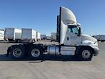 Used 2019 International RH International A26 Semi Truck for sale #200654 - photo 8