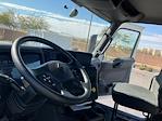 Used 2019 International RH International A26 Semi Truck for sale #200654 - photo 9