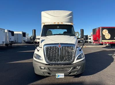 Used 2019 International RH - photo 1