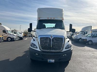 Used 2019 International RH International A26 Semi Truck for sale #200657 - photo 2