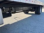 Used 2018 Hino 338 Single Cab Morgan Truck Body Box Truck with Liftgate for sale #200867 - photo 5
