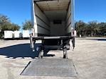 Used 2018 Hino 338 Single Cab Morgan Truck Body Box Truck with Liftgate for sale #200867 - photo 9