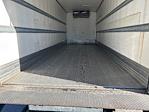 Used 2018 Hino 338 Single Cab Morgan Truck Body Box Truck with Liftgate for sale #200867 - photo 10