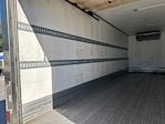 Used 2018 Hino 338 Single Cab Morgan Truck Body Box Truck with Liftgate for sale #200867 - photo 11