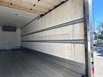 Used 2018 Hino 338 Single Cab Morgan Truck Body Box Truck with Liftgate for sale #200867 - photo 12