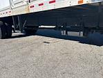 Used 2018 Hino 338 Single Cab Morgan Truck Body Box Truck with Liftgate for sale #200867 - photo 14