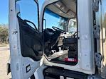 Used 2018 Hino 338 Single Cab Morgan Truck Body Box Truck with Liftgate for sale #200867 - photo 16