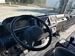 Used 2018 Hino 338 Single Cab Morgan Truck Body Box Truck with Liftgate for sale #200867 - photo 17