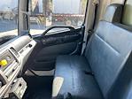 Used 2018 Hino 338 Single Cab Morgan Truck Body Box Truck with Liftgate for sale #200867 - photo 19