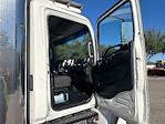 Used 2018 Hino 338 Single Cab Morgan Truck Body Box Truck with Liftgate for sale #200867 - photo 20