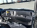 Used 2018 Hino 338 Single Cab Morgan Truck Body Box Truck with Liftgate for sale #200867 - photo 21