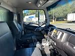 Used 2018 Hino 338 Single Cab Morgan Truck Body Box Truck with Liftgate for sale #200867 - photo 22
