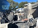 Used 2018 Hino 338 Single Cab Morgan Truck Body Box Truck with Liftgate for sale #200867 - photo 23