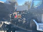Used 2018 Hino 338 Single Cab Morgan Truck Body Box Truck with Liftgate for sale #200867 - photo 24