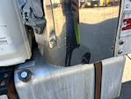 Used 2018 Hino 338 Single Cab Morgan Truck Body Box Truck with Liftgate for sale #200867 - photo 25