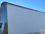 Used 2018 Hino 338 Single Cab Morgan Truck Body Box Truck with Liftgate for sale #200867 - photo 26