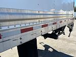 Used 2018 Hino 338 Single Cab Morgan Truck Body Box Truck with Liftgate for sale #200867 - photo 27