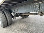 Used 2018 Hino 338 Single Cab Box Truck with Liftgate for sale #200877 - photo 14