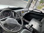 Used 2018 Hino 338 Single Cab Box Truck with Liftgate for sale #200877 - photo 16