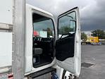 Used 2018 Hino 338 Single Cab Box Truck with Liftgate for sale #200877 - photo 18