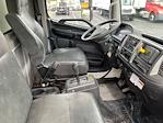 Used 2018 Hino 338 Single Cab Box Truck with Liftgate for sale #200877 - photo 20