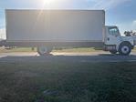Used 2018 Freightliner M2 106 Conventional Cab Box Truck for sale #201174 - photo 15