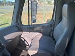 Used 2018 Freightliner M2 106 Conventional Cab Box Truck for sale #201174 - photo 19