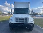 Used 2018 Freightliner M2 106 Conventional Cab Box Truck for sale #201174 - photo 2